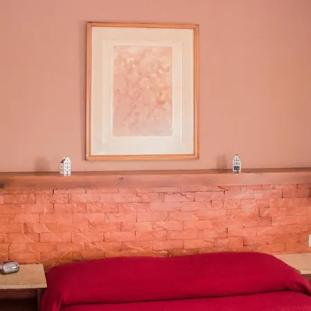 Apartamento Garachico Village