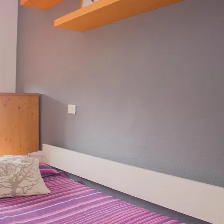 Garachico Village Apartamento *
