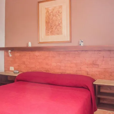 Apartamento Garachico Village